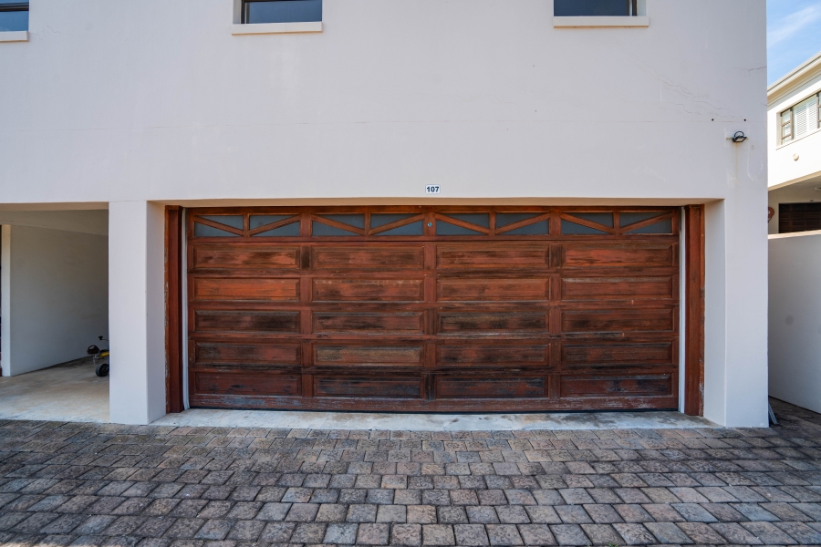 3 Bedroom Property for Sale in West Beach Eastern Cape